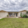 Kathy Despota - Berkshire Hathaway HomeServices Florida Properties Group gallery