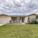 Kathy Despota - Berkshire Hathaway HomeServices Florida Properties Group - Real Estate Agents