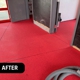 MACH ONE Epoxy Floors of Detroit North