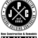 J.Price Construction - Altering & Remodeling Contractors