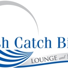 Fresh Catch Bistro