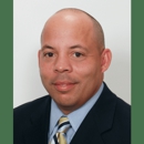 Charles Sumpter - State Farm Insurance Agent - Insurance