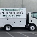 Fitzgerald Plumbing - Plumbing-Drain & Sewer Cleaning