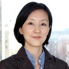 Hyunmi Choi, MD