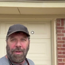 Mr. ROOFing & Gutters - Roofing Contractors