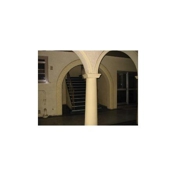 Gallery Image Number 6