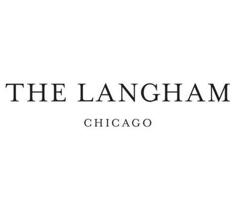 The Langham, Chicago - Chicago, IL