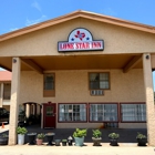 Lone Star Inn by OYO Vernon Texas Hwy 287