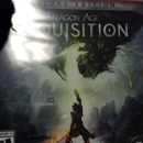 GameStop - Video Games