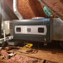 Blue Collar HVAC and Services - Home Improvements