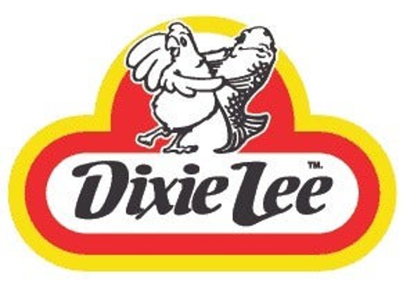 Dixie Lee Fried Chicken - Ogdensburg, NY