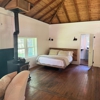 Summit Valley Home Solutions gallery