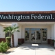 Washington Federal