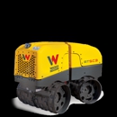 Rent Equip - Seguin - Contractors Equipment Rental