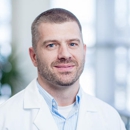 Jeremy S. Talley, DO - Physicians & Surgeons, Family Medicine & General Practice