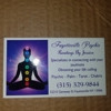 Fayetteville Psychic gallery