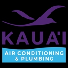 Kauai Air Conditioning & Plumbing