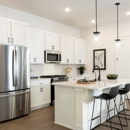 Novel by Risewell Homes - Architectural Designers