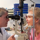 Jennifer D Cecil, MD - Physicians & Surgeons, Ophthalmology