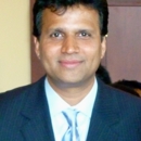 Dr. Ravichandra Reddy, MD - Physicians & Surgeons