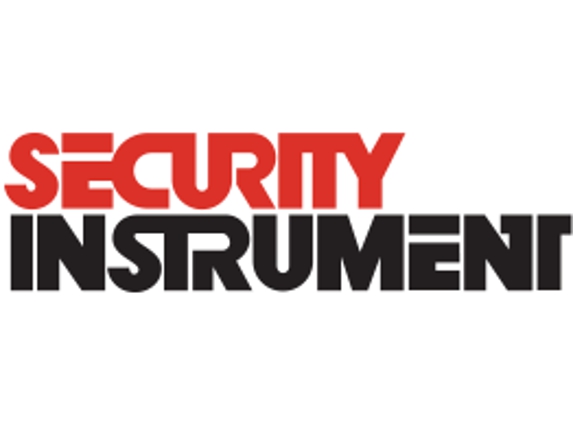 Security Instrument - Wilmington, DE