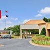 Sonesta Select Hotels Statesville gallery