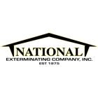 National Exterminating