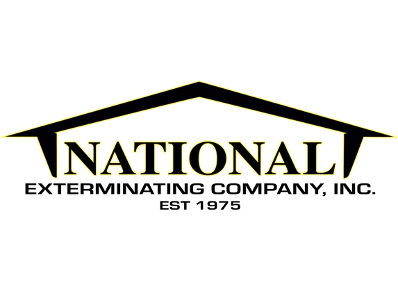 National Exterminating - Newport News, VA