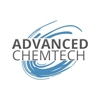 Advanced ChemTech gallery