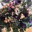 Ron Eastburn's Flower Shop - Florists