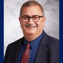 Ramy S Doss, MD - Physicians & Surgeons, Cardiology