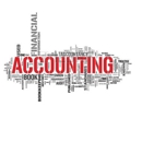 Josefina Villarreal - Bookkeeping
