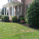 Blade Runners LLC | Clarksville Lawn Care - Lawn Maintenance