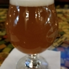 Roots Real Food Real Beer gallery
