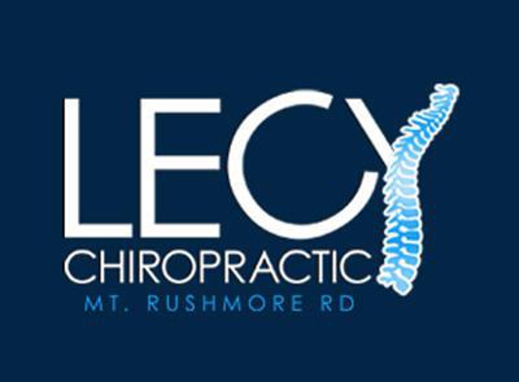 Lecy Chiropractic Clinic - Rapid City, SD