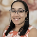 Carlen Hiciano, LMHC-D - Psychologists