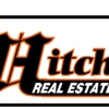 Lisa Garrett, Mitchell Real Estate & Auction Co. gallery
