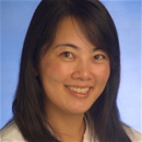 Shandra K. Yoshimi, MD - Physicians & Surgeons