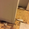 Asbestos Inspections Inc Dba Capital Abatement gallery