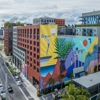 29 Wyn Apartments gallery