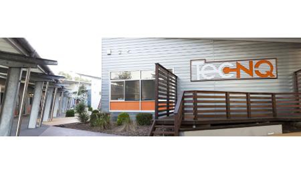 Tec-NQ - Douglas, QLD
