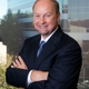 Walter Hrab - Financial Advisor, Ameriprise Financial Services