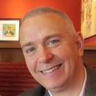 Movement Mortgage - Jeffrey Chalmers