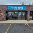 Jackson Hewitt Tax Service - Taxes-Consultants & Representatives