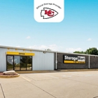 StorageMart