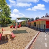 Renton Highlands KinderCare gallery