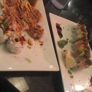 O I Shii Sushi & Japanese - Fort Worth, TX