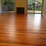 Gallery Image Number 4
