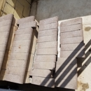 Genesis Stoneworks - Pavers - Paving Contractors