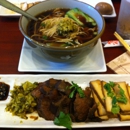 Umi Cafe - Chinese Restaurants